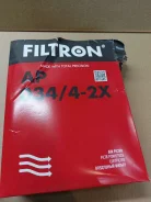 ������ ��������� Filtron AP 034/4-2x AP034 ����