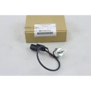 ������ ��������� �������� Mitsubishi MR580151 MR580151 ����