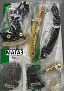 �������� ��� M271 5590051100 559005110 ����