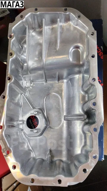 ������ 12915 12915 ����