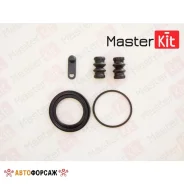 ����������� ���������� �������� Masterkit 77A1423 Masterkit 77A1423 ����