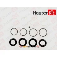 ����������� ���������� �������� Masterkit 77A2064 Masterkit 77A2064 ����