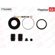 ����������� ���������� �������� Masterkit 77A2403 Masterkit 77A2403 ����