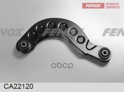 ����� �������� Fenox ���. CA22120 CA22120 ����
