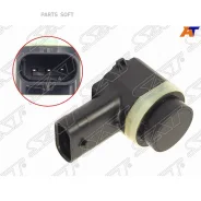 ������ �������� VAG/Renault/Volvo SAT ST1S0919275 ST1S0919275 ����