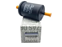 ������ ��������� ������� Renault 7700845961 7700845961 ����