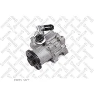 ����� ��� BMW 5/6 E60/E63/64 21109 Cardone 03-10 Stellox 0036227SX 0036227SX ����