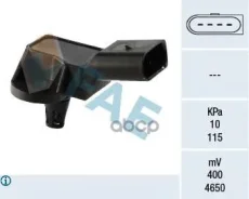 ������ �������� Audi FAE ���. 15043 15043 ����