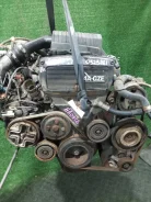 ��������� Toyota Sprinter Trueno, AE92, 4AGZE, 074Z0002310 HA0848 ����