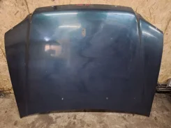 ����� Honda CR-V 1996 60100S10030ZZ RD1 B20B 60100S10030ZZ ����