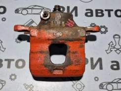 ������� ��������� Nissan Cefiro 1995 4100188E02 A32 VQ20-DE, �������� ������ 4100188E02 ����