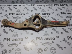 ����� Nissan Cefiro 1995 5513031U00 A32 VQ20-DE, ������ 5513031U00 ����