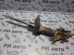������ �������� Nissan Cefiro 1995 5430231U25 A32 VQ20-DE, �������� ����� 5430231U25 ����