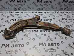 ����� �������� Nissan Cefiro 1995 5450139U00 A32 VQ20-DE, �������� ����� 5450139U00 ����