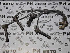 ������������� ������� Honda CR-V 1996 32722P75A01 RD1 B20B 32722P75A01 ����