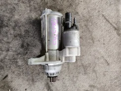 ������� Volkswagen GOLF 0AM911023R 5G1 CJZ 0AM911023R ����