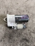 ������� Volvo V50 3M5T11000EA MW B5244S 3M5T11000EA ����