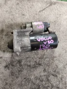 ������� Volvo V50 3M5T11000EA MW B5244S 3M5T11000EA ����