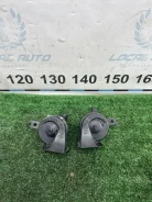 �������� ������ hyundai i30 2011 966112R000 FD G4F� 966112R000 ����