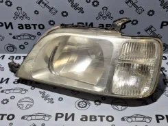 ���� Honda CR-V 1996 33151S10003 RD1 B20B, �������� ����� 33151S10003 ����