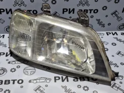 ���� Honda CR-V 1996 33101S10003 RD1 B20B, �������� ������ 33101S10003 ����