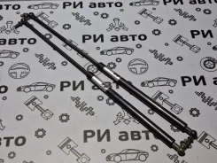 ������������ ������ ��������� Honda CR-V 1996 04741S10010 RD1 B20B 04741S10010 ����