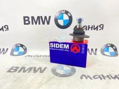 ������� ����� BMW X5 2005 21484 E53 M54B30 21484 ����