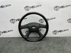 ���� Chevrolet Trailblazer 109656 GM�360 109656 ����