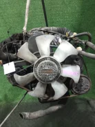 ��������� Nissan, Mazda Vanette, Bongo, SK82VN SK82M SK82T SK82MN SK82TN SK82L SK82LN, F8, 074Z0002327 HA0865 ����