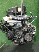 ��������� Toyota, Daihatsu CAMI, Terios, J102E J122E J102G J122G, K3VE, 074Z0002330 HA0868 ����