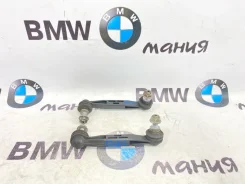 ������ ������������� BMW X1 2013 31316789608 E84 N20B20, ������ 31316789608 ����