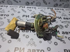 ��������� ����� Honda CR-V 1996 17040S10930 RD1 B20B 17040S10930 ����