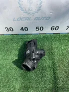 ������ ���������� Mercedes S 2012 A2762000115 W221 M276 A2762000115 ����