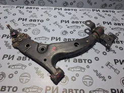 ����� �������� Toyota Sprinter Marino 1993 4806812130 AE100 5A-FE, �������� ������ 4806812130 ����