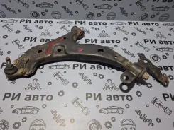 ����� �������� Toyota Sprinter Marino 1993 4806912130 AE100 5A-FE, �������� ����� 4806912130 ����