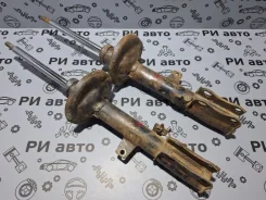 ������ �������� Toyota Sprinter Marino 1993 4853012680 AE100 5A-FE, ������ 4853012680 ����