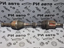������ Nissan Teana 2003 391019Y015 J31 VQ23-DE, �������� ����� 391019Y015 ����