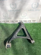 ����� ������ Porsche Cayenne 95533101711 955, ������ ����� 95533101711 ����