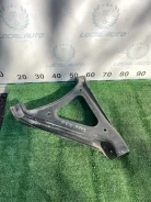 ����� ������ Porsche Cayenne 95533101811 955, ������ ������ 95533101811 ����