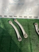 ����� Porsche Cayenne 95533104900 955, ������ 95533104900 ����