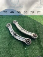 ����� Porsche Cayenne 95533104710 955, ������ 95533104710 ����