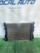 �������� kia rio 2021 25310H5050 FB G4FG 25310H5050 ����