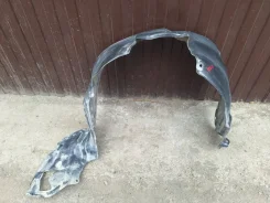 ��������� Toyota Harrier 1999 5387548030 MCU10 1MZ-FE, �������� ������ 5387548030 ����