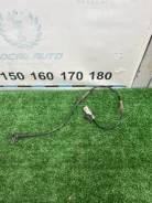 ������ ABS Peugeot 308 2008 4545F5 T7 EP6, �������� ������ 4545F5 ����