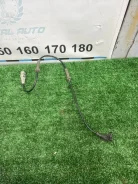 ������ ABS Peugeot 308 2008 4545F5 T7 EP6, �������� ����� 4545F5 ����