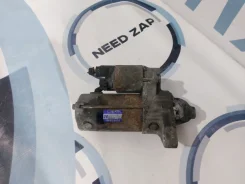 ������� Toyota Rav 4 2014 2810037031 40 3Zrfae 2810037031 ����