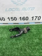 ��������� ��������� Peugeot 308 2008 180688 T7 EP6, ������ 180688 ����