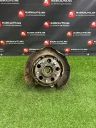 ����� Kia Sportage 2010 527602E500 2 KM 140 �� 2.0 D4EA, ������ ������ 527602E500 ����