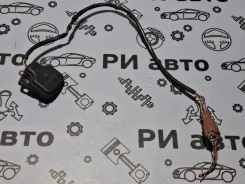 ������ ������� ��������� Nissan Teana 2003 11270CN101 J31 VQ23-DE 11270CN101 ����
