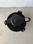 �������� ����� Tank 300 2024 8104100XGW02A 8104100XGW02A ����